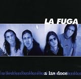 A Las Doce