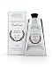 Mistral Hand Cream Box, Vanilla Apricot, 2.54 fl oz