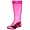 Fuscia