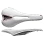 Selle Italia 2010 SLR Kit Carbonio Flow Bicycle Saddle - Carbon Rails