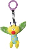 Poussette TAF TOYS