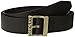 Diesel Men's Bitarallo Belt