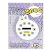 A��D �����ޡ�100���֥����ޡ�����ä� AD-387C