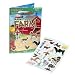 Magnetic Farm Playset