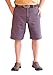 Mountain Khakis Men's Alpine Utility Short Relaxed Fit