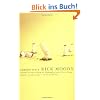 Garden State: A Novel