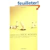 Garden State: A Novel