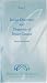 breast_cancer13breast cancer - Initial Discovery and Diagnosis of Breast Cancer Tape