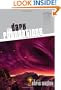The Dark Foundations (The Lamb among the Stars, Book 2)