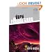 The Dark Foundations (The Lamb among the Stars, Book 2)