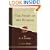 The Story of the Romans (Classic Reprint)