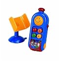Tolo Toys Mobile Phone