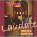 Laudate omnes gentes