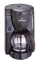 Black & Decker 4 Cup Coffee Maker 220volt Only(not USA Compliant)