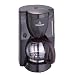 Black & Decker 4 Cup Coffee Maker 220volt Only(not USA Compliant)