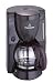 220v Coffee Maker
41kA48bdioL. SL75