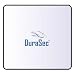 DuraSec