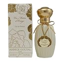 * Un Matin d' Orage by Annick Goutal for Women - 3.3 / 3.4 oz (100 ml) EDT Spray