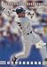 1999 Pacific Private Stock Preferred 8 Derek Jeter NY Yankees (Serial #D To 3...