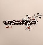Malou [7" VINYL]
