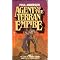 Empire Series by Poul Anderson