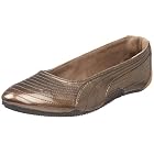 PUMA Simplice SL Sneaker