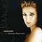Celine Dion - A Decade Of Song