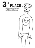 Cover for 9783865604927