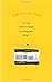 Under the Volcano (Harper Perennial Olive Editions)