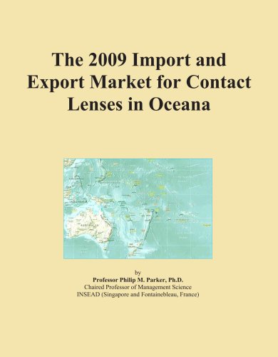 Contact-Lenses