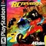RC Revenge