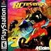 RC Revenge