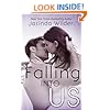 Falling Into Us