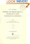 E.T. Jaynes: Papers on Probability, Statistics and Statistical Physics (Synthese Library)