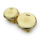 Evans Tri-Center Bongo Drum Head, 7 1/4 Inch