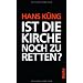 Glaube und Vernunft 5