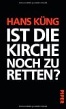 Produkt-Bild: Ist die Kirche noch zu retten?