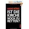 Ist die Kirche noch zu retten?
