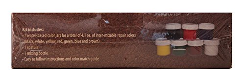 Leather-Repair-Kit-7-Color-No-Heat-Fast-Drying-Professional-Leather-and-Vinyl-Furniture-Car-Seats-Jacket-Boots-and-Purse-Repair-Solution