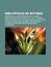 Bibliotecas de Rotinas: Bibliotecas C++, Bibliotecas de Udio, Toolkits Gr Ficos, Biblioteca Padr O Do C++, DLL, Standard Template Library, Sdl