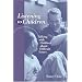 Listening to Children: Talking With Children About Difficult Issues