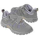 MERRELL Kids' Chameleon II Z-Rap Td/Pr