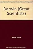 Charles Darwin