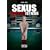 Sexus Footballisticus
