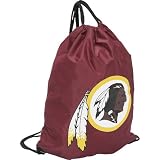 Concept One Backsack Washington Redskins