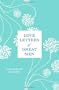 Love Letters of Great Men
