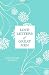 Love Letters of Great Men