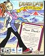 Diner Dash: Flo on the Go