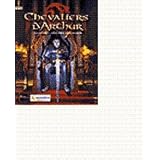 Chevaliers d'Arthurpar Cryo