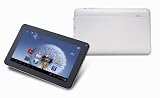 NEW 9 Inch Google Android 4.0 Tablet PC 8GB, A13 1.2Ghtz Multi Touch Capacitive Screen WiFi Front Camera and G Sensor